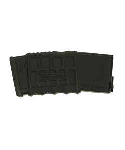 |Уценка| Страйкбольный автомат G&G CM16 Wild Hog 12” (EGC-WLP-012-BNB-NCM) (№ 849-УЦ)