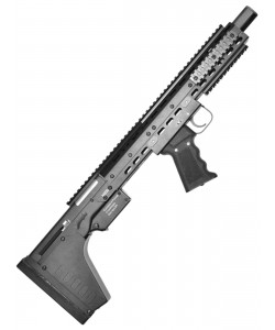 Страйкбольный автомат СтрайкАрмс Бастард БП (BullPup)