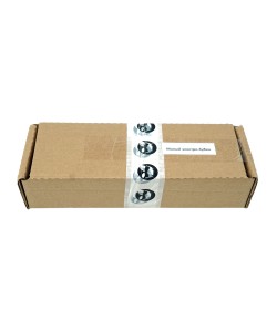 Магазин электро-бункерный СтрайкАрмс для Кедра, 1500 шаров