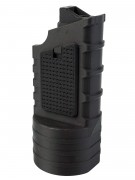 Магазин электро-бункерный СтрайкАрмс для Кедра, 1500 шаров