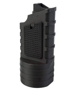 Магазин электро-бункерный СтрайкАрмс для Кедра, 1500 шаров