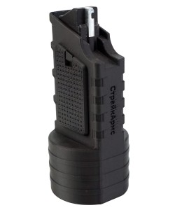 Магазин электро-бункерный СтрайкАрмс для Кедра, 1500 шаров