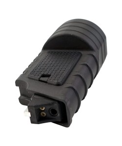 Магазин электро-бункерный СтрайкАрмс для Кедра, 1500 шаров