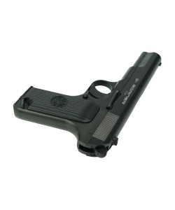 Пневматический пистолет Borner TT-M (Токарева) металл