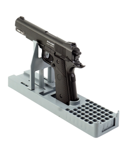 Пневматический пистолет Stalker S1911M, металл (Colt)