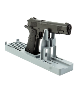 Пневматический пистолет Stalker S1911M, металл (Colt)