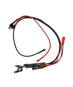 Электронный ключ СтрайкАрмс Desire V-3 для Кедра (для одиночной стрельбы)