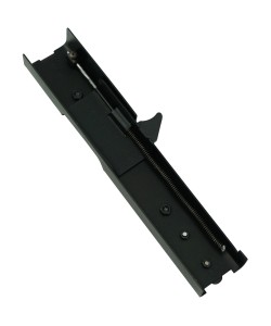 Крышка ствольной коробки СтрайкАрмс Кедр с RIS-планкой