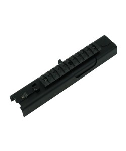 Крышка ствольной коробки СтрайкАрмс Кедр с RIS-планкой