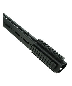 Тактическое цевье СтрайкАрмс M300 (Weaver)