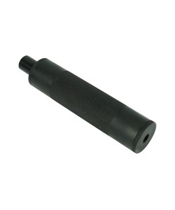 Глушитель СтрайкАрмс универсальный, 185 мм