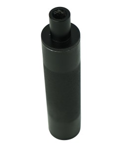 Глушитель СтрайкАрмс универсальный, 185 мм