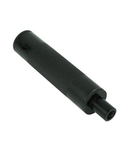 Глушитель СтрайкАрмс универсальный, 185 мм