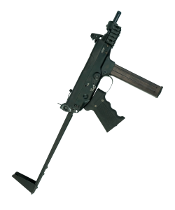 КИТ СтрайкАрмс для автомата Кедр