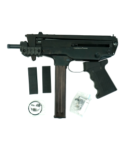 КИТ СтрайкАрмс для автомата Кедр