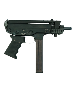 КИТ СтрайкАрмс для автомата Кедр