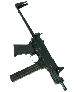 КИТ СтрайкАрмс для автомата Кедр