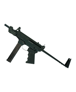 КИТ СтрайкАрмс для автомата Кедр