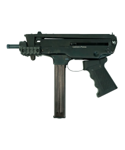 КИТ СтрайкАрмс для автомата Кедр