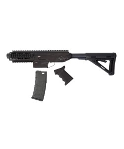 КИТ СтрайкАрмс для Бастард M100 (стволик 110 мм)