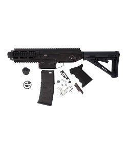 КИТ СтрайкАрмс для Бастард M100 (стволик 110 мм)