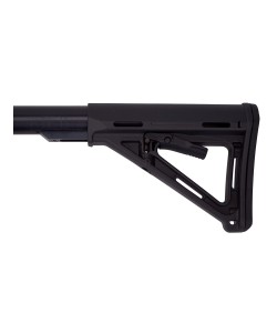 КИТ СтрайкАрмс для Бастард M100 (стволик 110 мм)