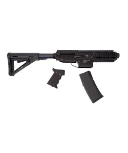 КИТ СтрайкАрмс для Бастард M100 (стволик 110 мм)