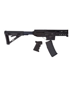 КИТ СтрайкАрмс для Бастард M200 (стволик 229 мм)