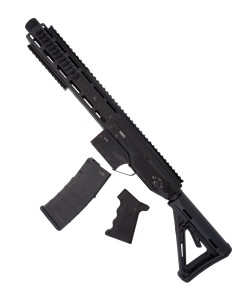 КИТ СтрайкАрмс для Бастард M200 (стволик 229 мм)