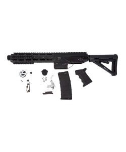 КИТ СтрайкАрмс для Бастард M200 (стволик 229 мм)