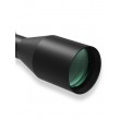 Оптический прицел Discovery MS 2-10X40IR, 25,4 мм, подсветка, на «л/хвост» - фото № 3