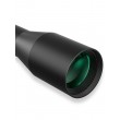 Оптический прицел Discovery MS 4х32 Long, 25,4 мм, без подсветки, на Weaver - фото № 3