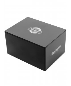 Коллиматорный прицел Remington 1x20 Weaver (с солнечной батареей)