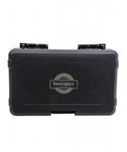 Коллиматорный прицел Remington 1x30 Weaver