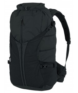 Рюкзак туристический Helikon-Tex SUMMIT Backpack® – Nylon, 40 л (Black)