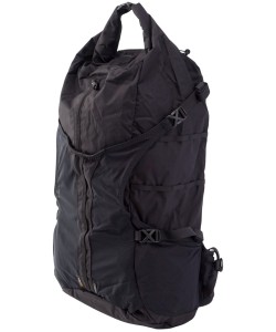 Рюкзак туристический Helikon-Tex SUMMIT Backpack® – Nylon, 40 л (Black)
