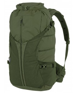 Рюкзак туристический Helikon-Tex SUMMIT Backpack® – Nylon, 40 л (Olive Green)