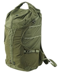 Рюкзак туристический Helikon-Tex SUMMIT Backpack® – Nylon, 40 л (Olive Green)
