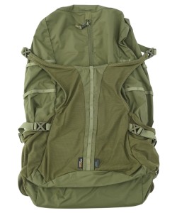 Рюкзак туристический Helikon-Tex SUMMIT Backpack® – Nylon, 40 л (Olive Green)