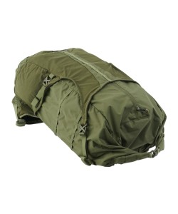 Рюкзак туристический Helikon-Tex SUMMIT Backpack® – Nylon, 40 л (Olive Green)