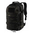 Рюкзак тактический Helikon-Tex RACCOON Mk2® Backpack - Cordura®, 20 л (Multicam Black) - фото № 1