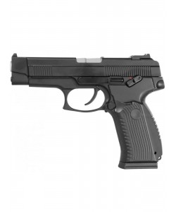 Страйкбольный пистолет Cyma Grach EBB, Mosfet (CM.136)