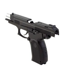 Страйкбольный пистолет Cyma Grach EBB, Mosfet (CM.136)