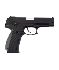 Страйкбольный пистолет Cyma Grach EBB, Mosfet (CM.136)