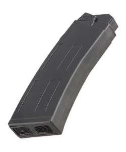 Магазин 8-местный, калибр 12х76 (Сайга-12 с приёмником) СОК-12 С сб8 УП