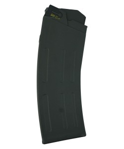 Магазин 8-местный, калибр 12х76 (Сайга-12 с приёмником) СОК-12 С сб8 УП