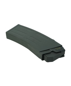 Магазин 8-местный, калибр 12х76 (Сайга-12 с приёмником) СОК-12 С сб8 УП