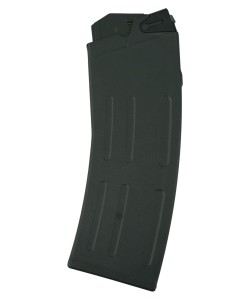 Магазин 8-местный, калибр 12х76 (Сайга-12 с приёмником) СОК-12 С сб8 УП