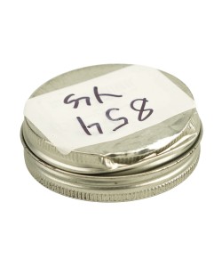 |Уценка| Пули Gamo Hunter 4,5 мм, 0,49 г (500 штук) (№ 854-УЦ)