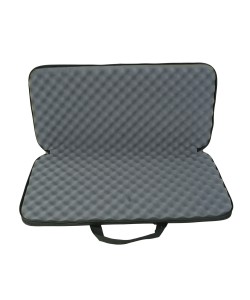 Чехол оружейный 750x350 мм для МР-661К ”Дрозд” бункерный